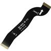 Cavo Flex Principale Compatibile per Samsung Galaxy S23 Main SM-S911U UB CTC