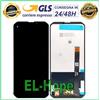 Blackview DISPLAY LCD PER BLACKVIEW BL6000 PRO 5G TOUCH SCREEN MONITOR SCHERMO ASSEMBLATO