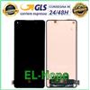 PER OPPO DISPLAY OLED TOUCH + LCD PER OPPO RENO 6 PRO 5G CPH2249 VETRO SCHERMO ASSEMBLATO