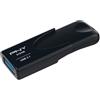 PNY Pen Drive USB 512 GB USB A 3.2 Gen 1 Nero