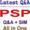 Esame Q&A Pro Sicurezza Fisica PSP