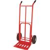 VALEX Carrello portapacchi VALEX 1500125 con ribaltina - portata 200 kg