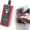 Per General Motors 50449 TPMS Strumento di Reset per Resettare tutti e i