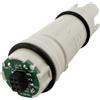 Sensore intelligente sonda pHmetro ricambio per dispositivi palmari pH818 pH828
