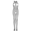 Leg Avenue Abito corsetto Leg Avenue Donne, Taglie forti