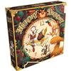 Asmodee Italia Hickory Dickory