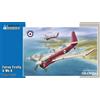 Special Hobby: Fairey Firefly U.8 "Drone version" in 1:48 [7008166]