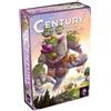 Plan B Games Century: Golem Edition - Eastern Mountains