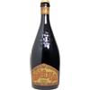 Baladin Birra Speciale Mielika 75 cl. 9 Vol.
