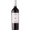 Orestiadi Tenute Orestiadi ADENI Perricone Sicilia DOC 2023 75 cl. 14 vol.