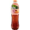 Fuze Tea Pesca Rose 1.25L X6 pz