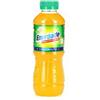 Energade Arancia 50cl X12 bottiglie