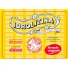 Ristora Idrolitina 20 Buste Preparato Per Acqua Da Tavola