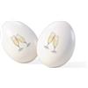 Maxtris Confetti Maxtris CIOCCOMANDORLA Maxmoji 200 g. - CIN CIN