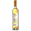 Cantina Sociale Dolianova Dolianova Moscato di Sardegna DOC 50 cl Vino Dolce Sardo