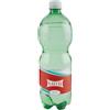 Acqua Santa Lucia Gassata PET 50 cl x 24 bottiglie