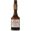 Chateau du Breuil Fine Calvados 70 cl. 40 vol.