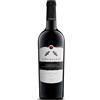 Cantina Santa Maria La Palma Santa Maria La Palma Le Bombarde Cannonau di Sardegna DOC 75 cl