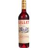 Lillet Rouge Aperitivo 75 cl. 17,5 Vol.