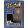 Birrificio Baladin Baladin Birra Wayan 0,33 lt. + Mini Teku