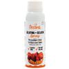 Decora Gelatina Spray 125 ml.