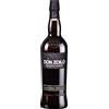 Non applicabile Williams & Humbert Pedro Ximenez 15 anni Don Zoilo 75 cl. 18 Vol.