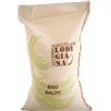 Agricola Lodigiana Riso Baldo Bianco 1 Kg