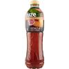 Fuze Tea Zero Pesca 1.25L X6 pz