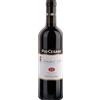 Pio Cesare Dolcetto d'Alba 2023 75 cl. 13,5 vol.
