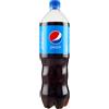 PepsiCo Pepsi Cola 1.5L X6 bottiglie pet