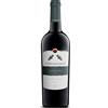 Cantina Santa Maria La Palma Vino Santa Maria La Palma Le Bombarde Cagnulari 75 cl