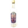Alcool Buongusto 96 vol. Mezzo Litro Qualità Extra Fine