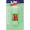 Paneangeli Aroma Fior d'Arancio Fialetta 4ml (2 pz) — Lotto 16 Confezioni
