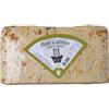 Mellino 2 kg Pane Carasau di Semola Mellino Guttiau 500g x4