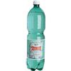 Acqua Santa Lucia Bonorva Gassata PET 1,5 L X 12 bottiglie