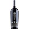 Non applicabile Vicari Lacrima di Morro d'Alba superiore 2022 Del Pozzo Buono 75 cl. 15 Vol.