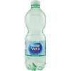 Nestlé Acqua Vera Frizzante PET box 24 bottiglie da 50 cl