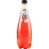 San Benedetto Zero Ginger 75cl X12 bottiglie