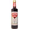 Non applicabile Dilmoor Liquore Alkermes 70 cl. 15 vol.