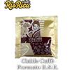 CAFFE' RIO RICA S.a.S. Caffè in cialde confezione da 150 filtri formato standard E.S.E. - 44mm