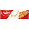 Non applicabile Lotus Biscoff Biscotti Al Caramello 250 g.