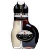 Sheridan's Liquore al cioccolato Sheridan's 50 cl