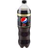 Pepsi Cola Max Zero Senza caffeina 1.5L X6 bottiglie pet