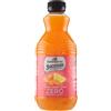 San Benedetto Succoso Zero Ace 90cl X6 pz