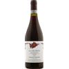 Ivaldi Monferrato Freisa La Gilarda 2022 75 cl. 14,5