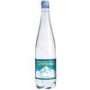 Levissima Acqua Levissima Naturale La litro PET box 12 bottiglie da 1 litro