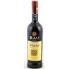 Distillerie Fratelli Rau Liquore Mirto rosso di Sardegna 70 cl