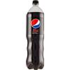 Pepsi Cola Max Zero 1.5L X6 bottiglie pet