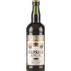 Non applicabile Sperone Marsala Fine I.P. Ambra Semisecco 1 litro 17 vol.