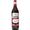 Non applicabile Carpano Vermout Classico Rosso 1 litro 16 vol.
